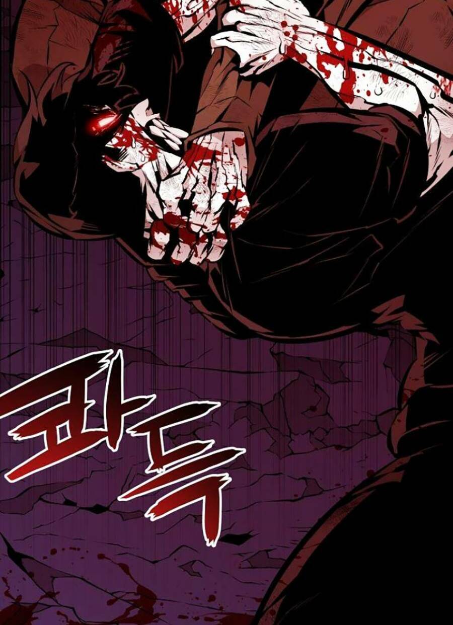 Cuồng Thú - Chapter 30 - Page 37