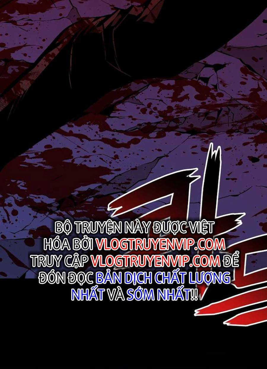 Cuồng Thú - Chapter 30 - Page 38