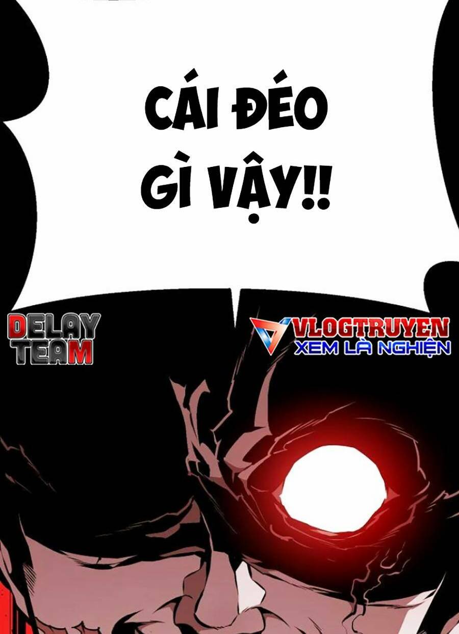 Cuồng Thú - Chapter 30 - Page 3