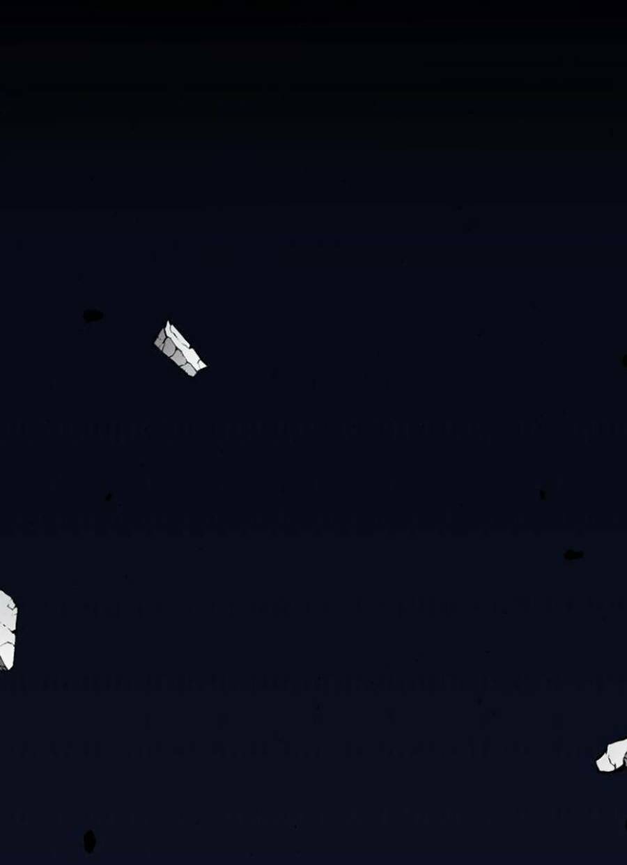 Cuồng Thú - Chapter 30 - Page 39