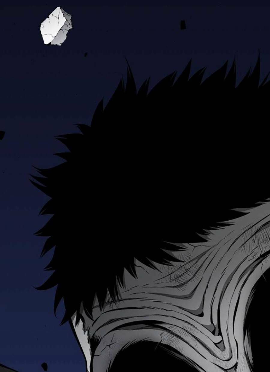 Cuồng Thú - Chapter 30 - Page 40