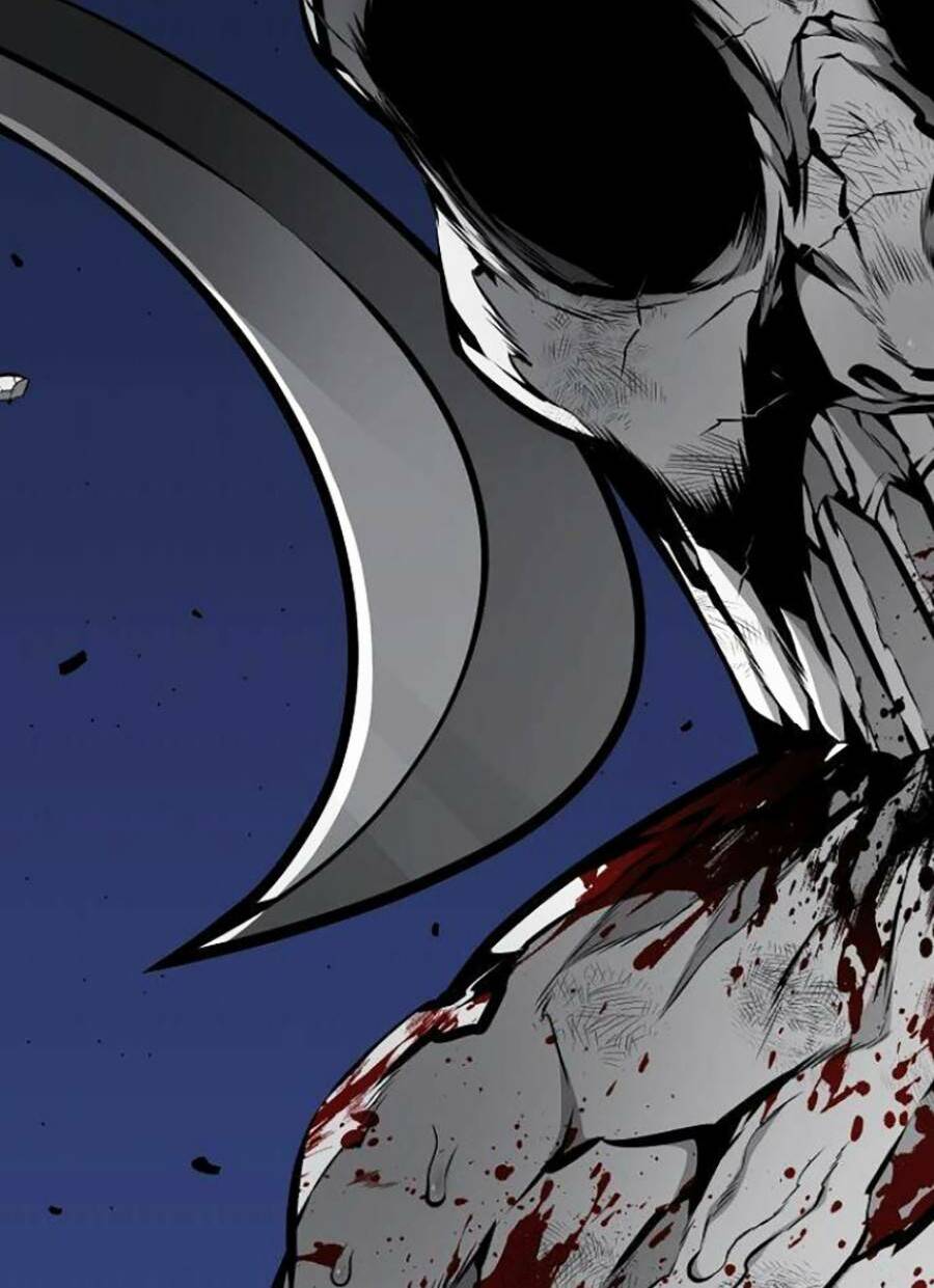 Cuồng Thú - Chapter 30 - Page 41