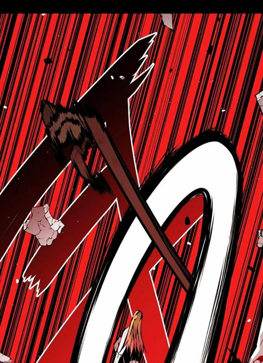 Cuồng Thú - Chapter 30 - Page 43