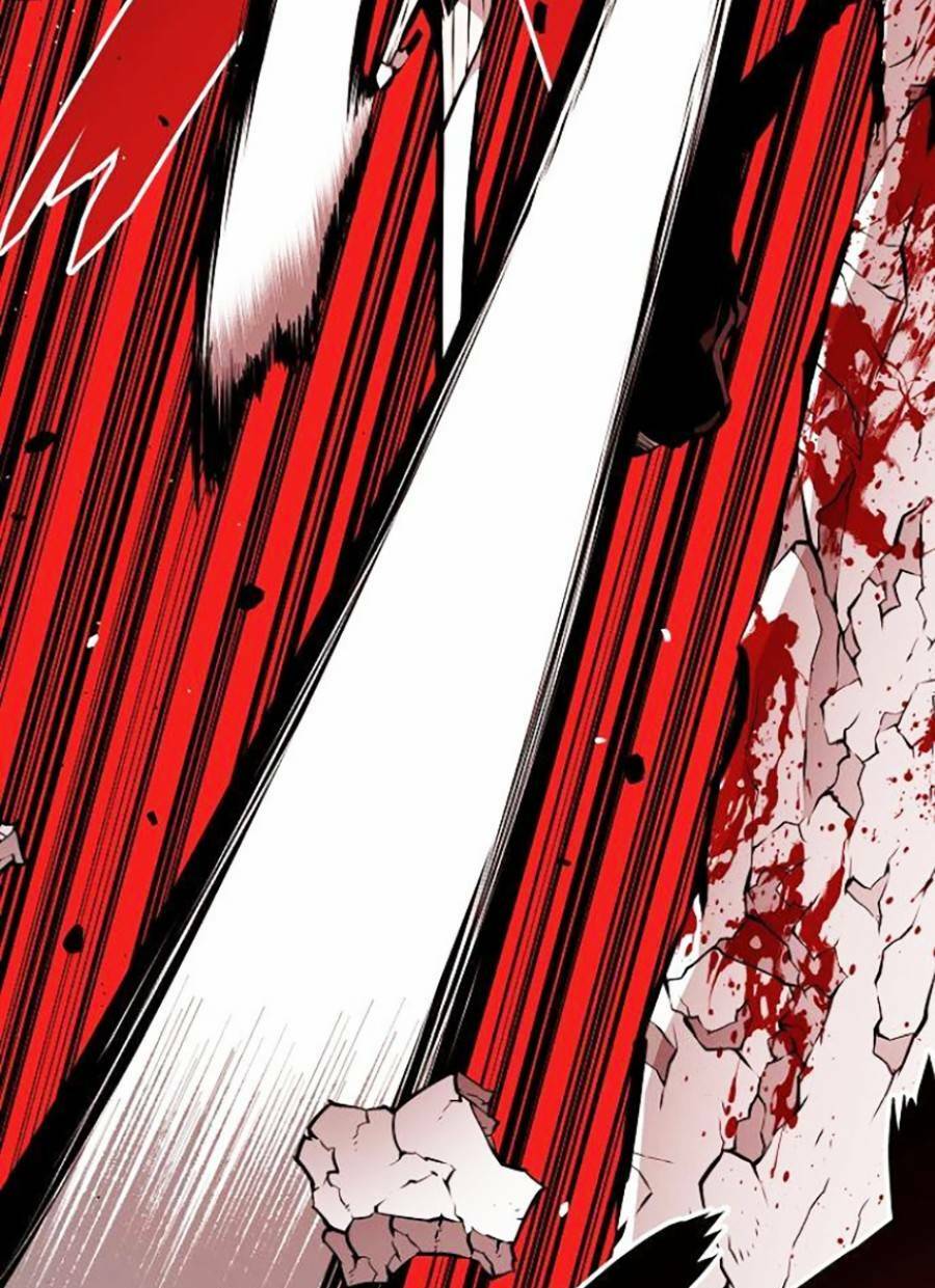 Cuồng Thú - Chapter 30 - Page 44