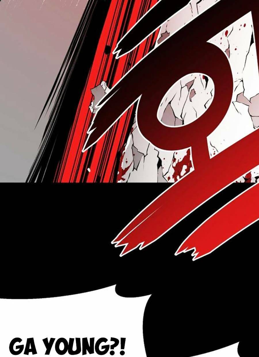 Cuồng Thú - Chapter 30 - Page 45