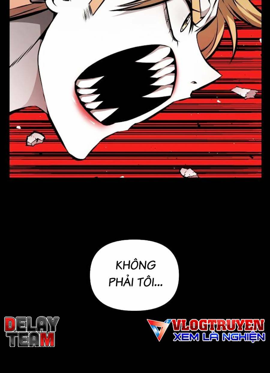 Cuồng Thú - Chapter 30 - Page 48