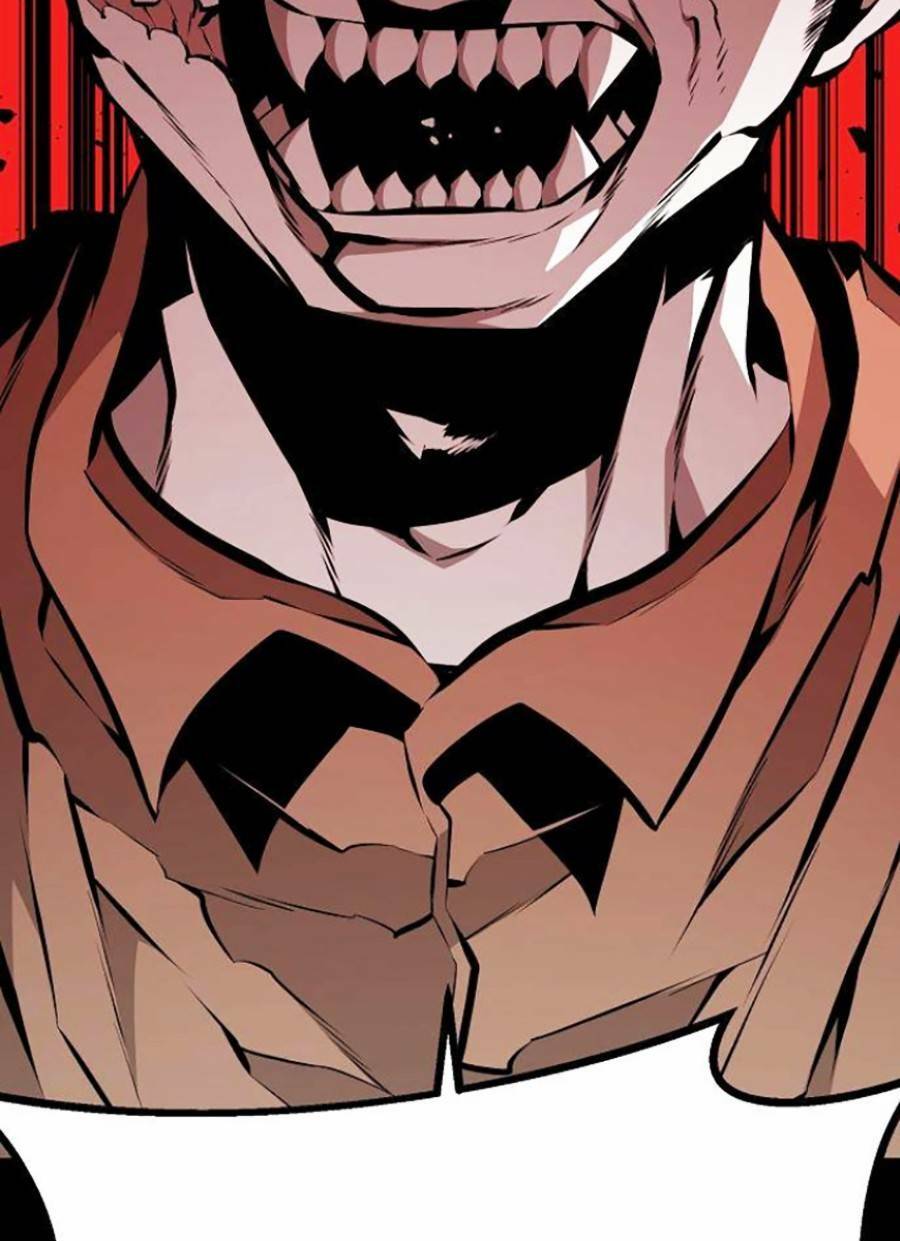 Cuồng Thú - Chapter 30 - Page 4