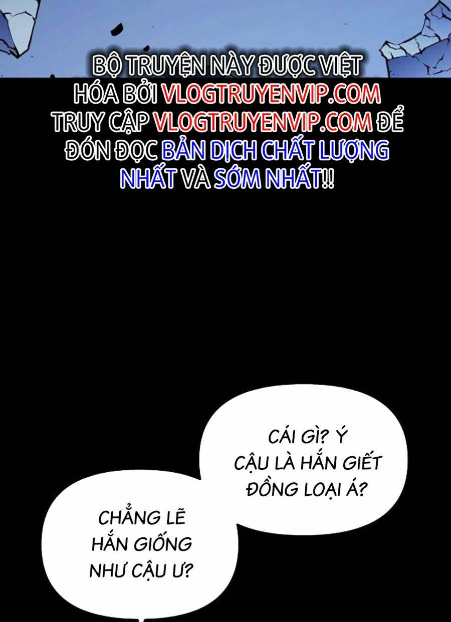 Cuồng Thú - Chapter 30 - Page 51