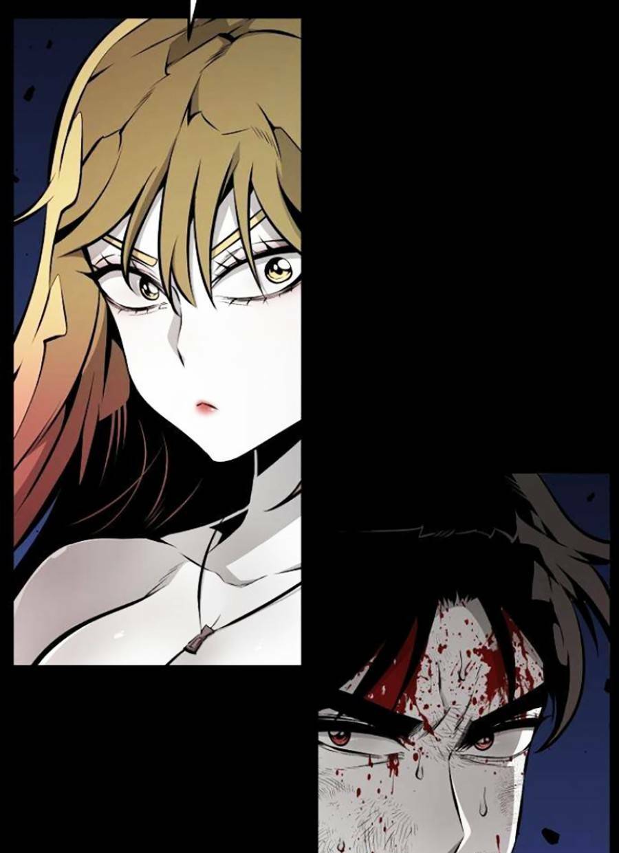 Cuồng Thú - Chapter 30 - Page 52