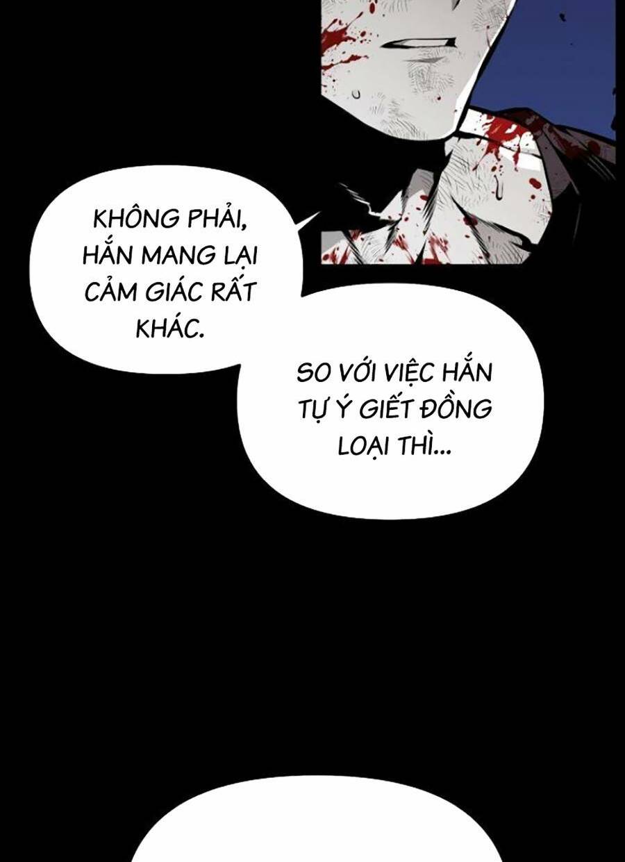 Cuồng Thú - Chapter 30 - Page 53