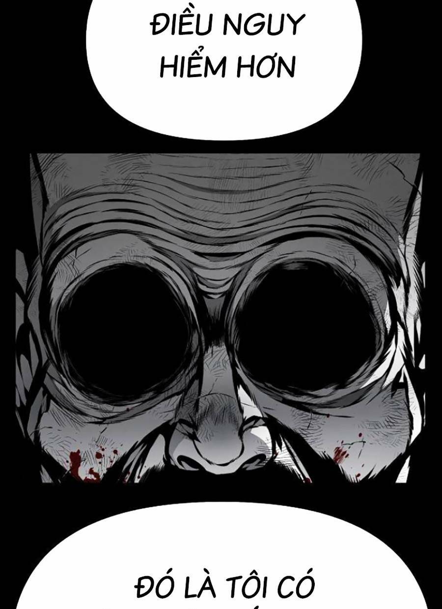 Cuồng Thú - Chapter 30 - Page 54