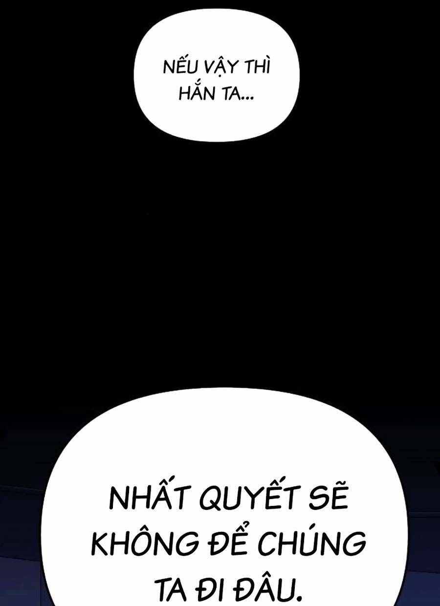 Cuồng Thú - Chapter 30 - Page 56