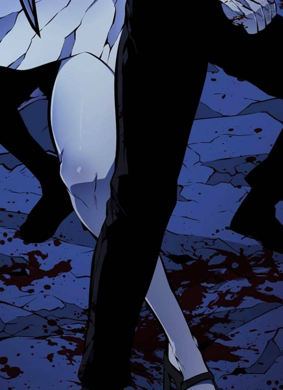 Cuồng Thú - Chapter 30 - Page 58