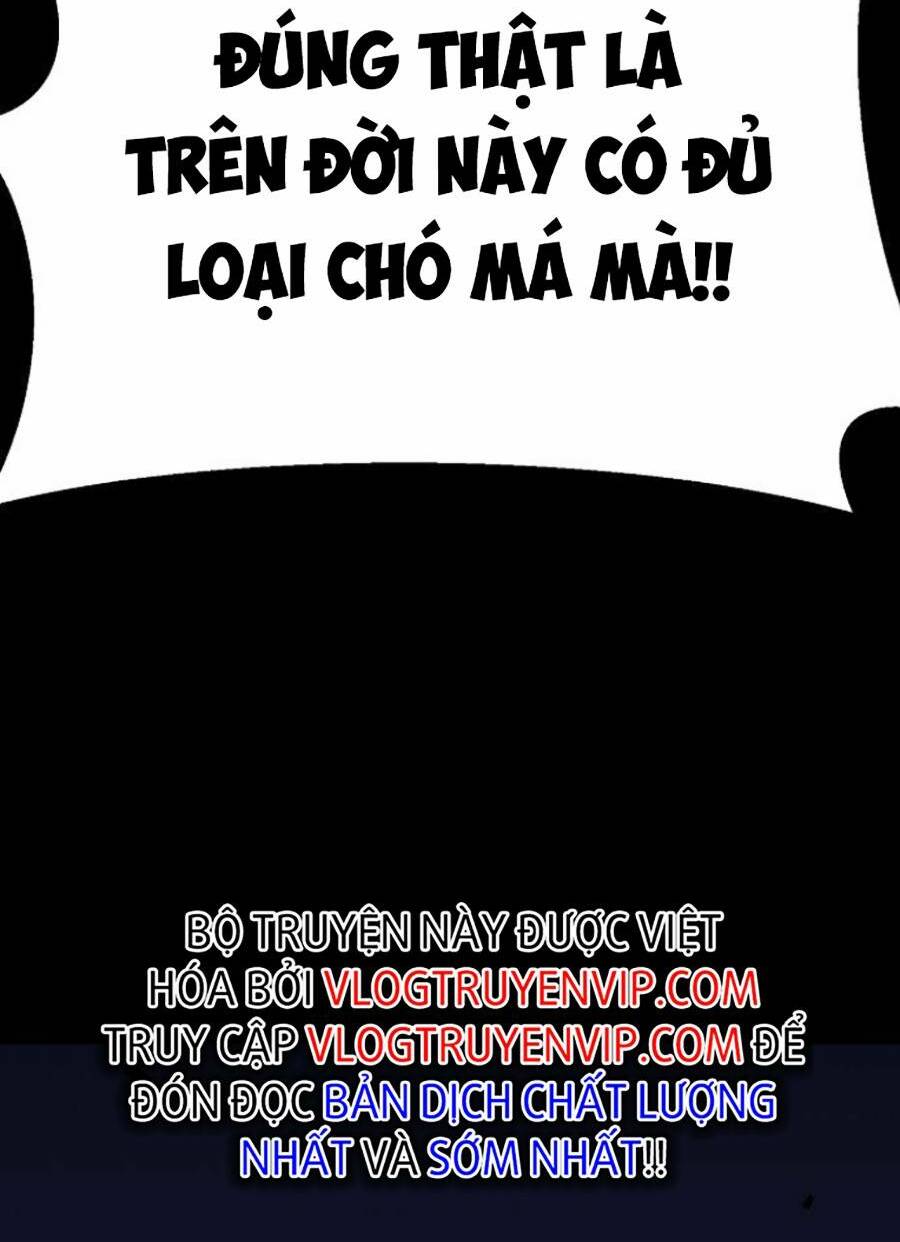 Cuồng Thú - Chapter 30 - Page 5