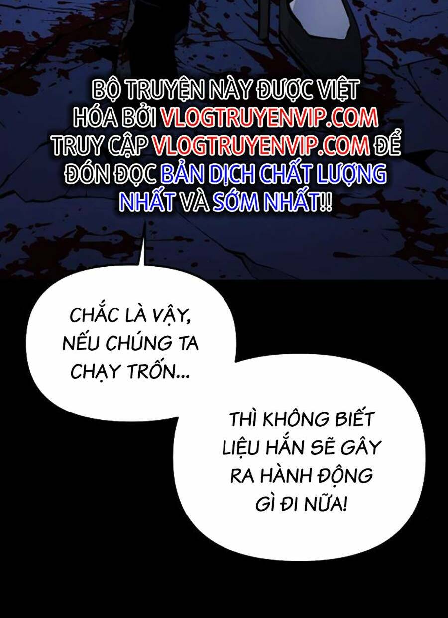 Cuồng Thú - Chapter 30 - Page 59