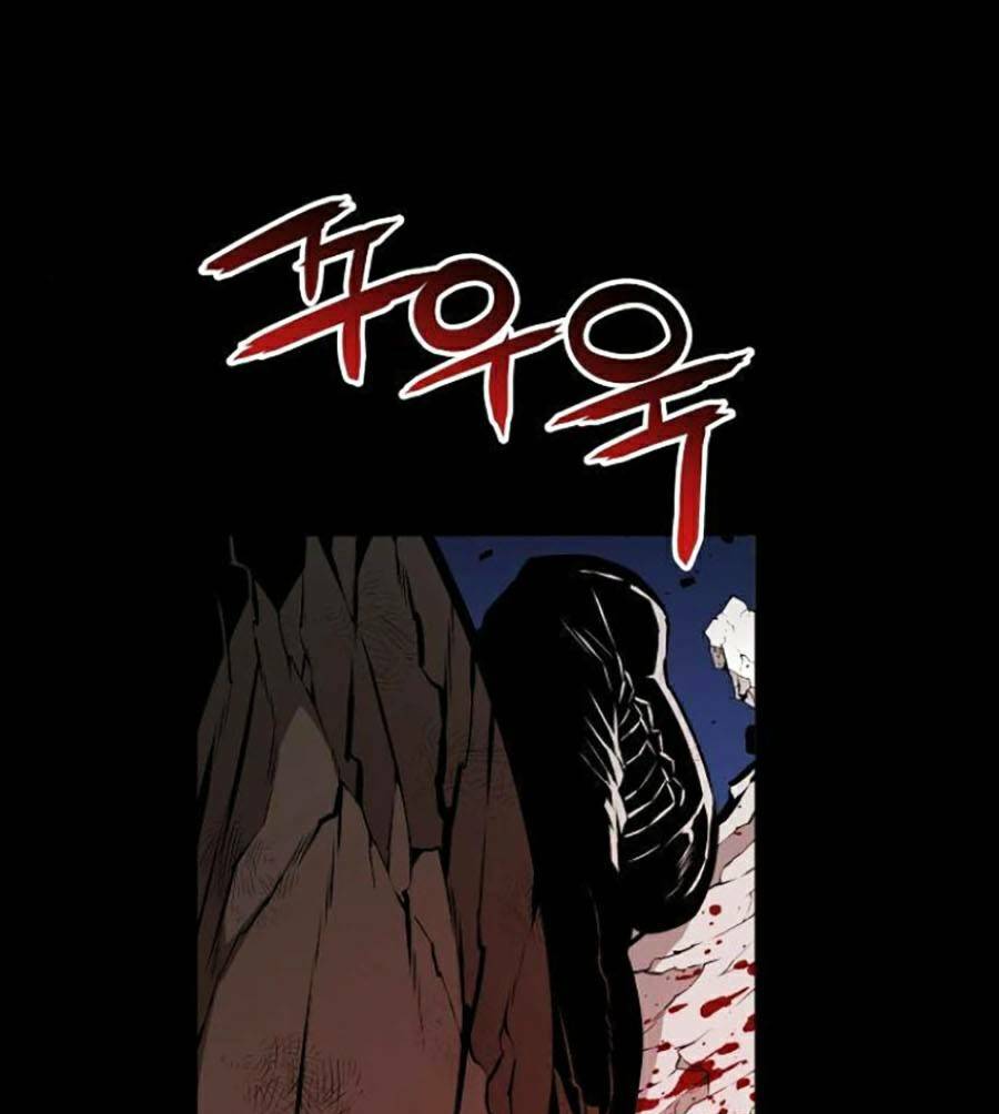 Cuồng Thú - Chapter 30 - Page 60