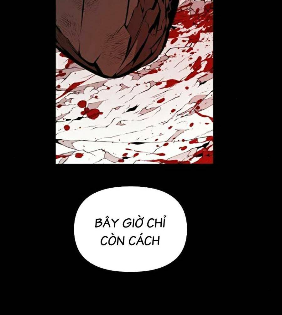 Cuồng Thú - Chapter 30 - Page 61