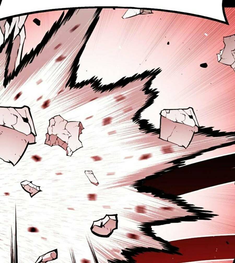 Cuồng Thú - Chapter 30 - Page 63