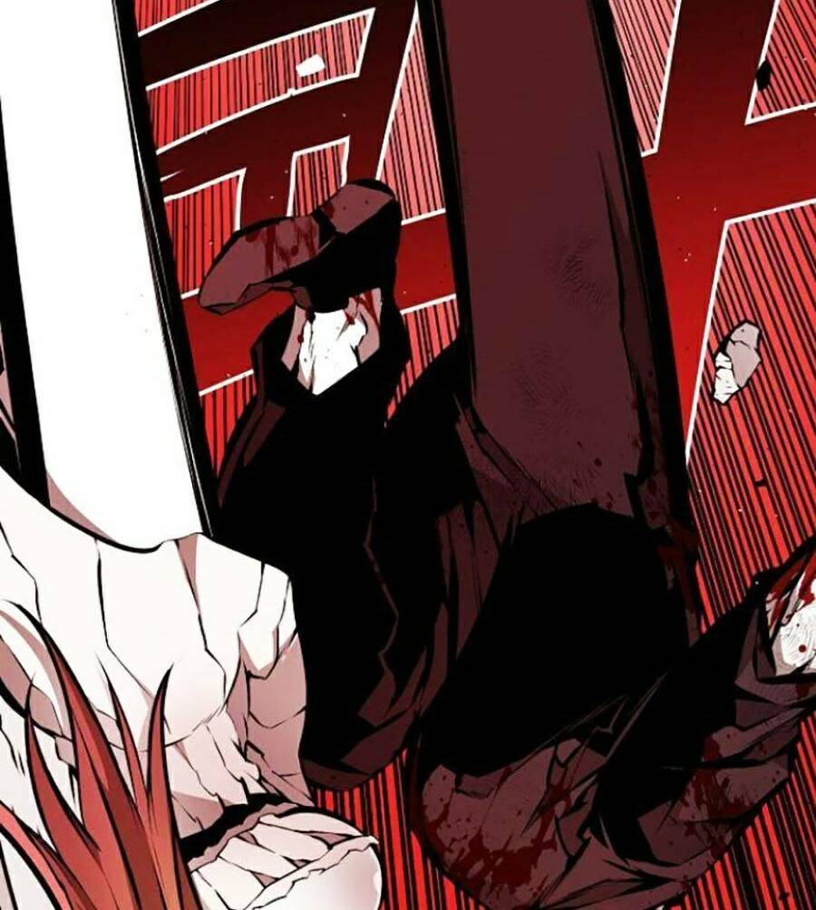 Cuồng Thú - Chapter 30 - Page 65