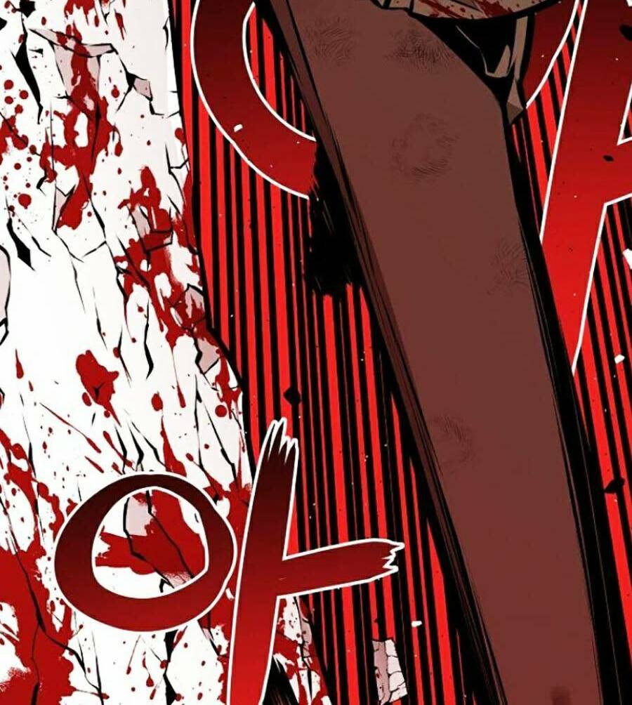 Cuồng Thú - Chapter 30 - Page 67