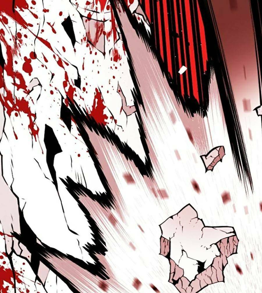 Cuồng Thú - Chapter 30 - Page 68