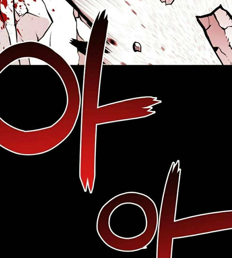 Cuồng Thú - Chapter 30 - Page 69