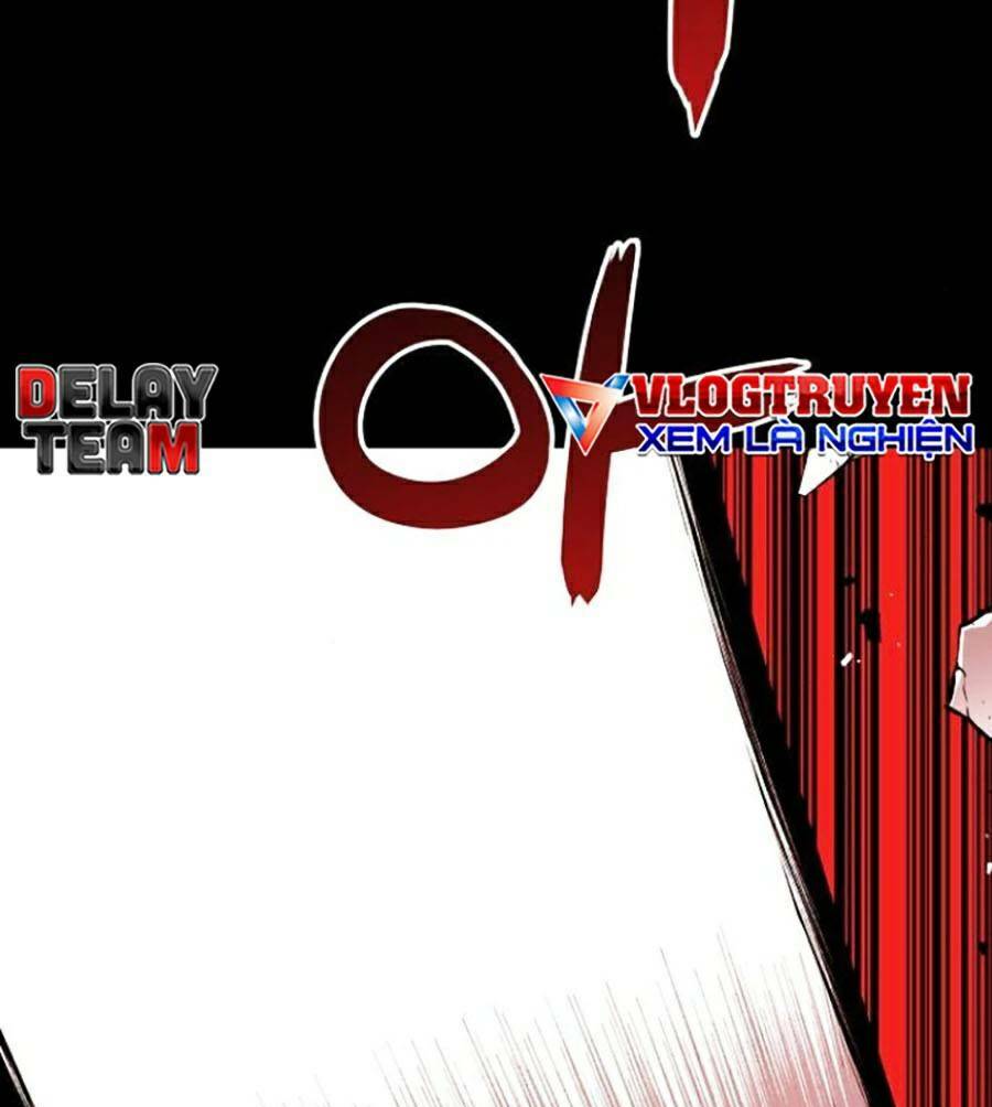 Cuồng Thú - Chapter 30 - Page 70