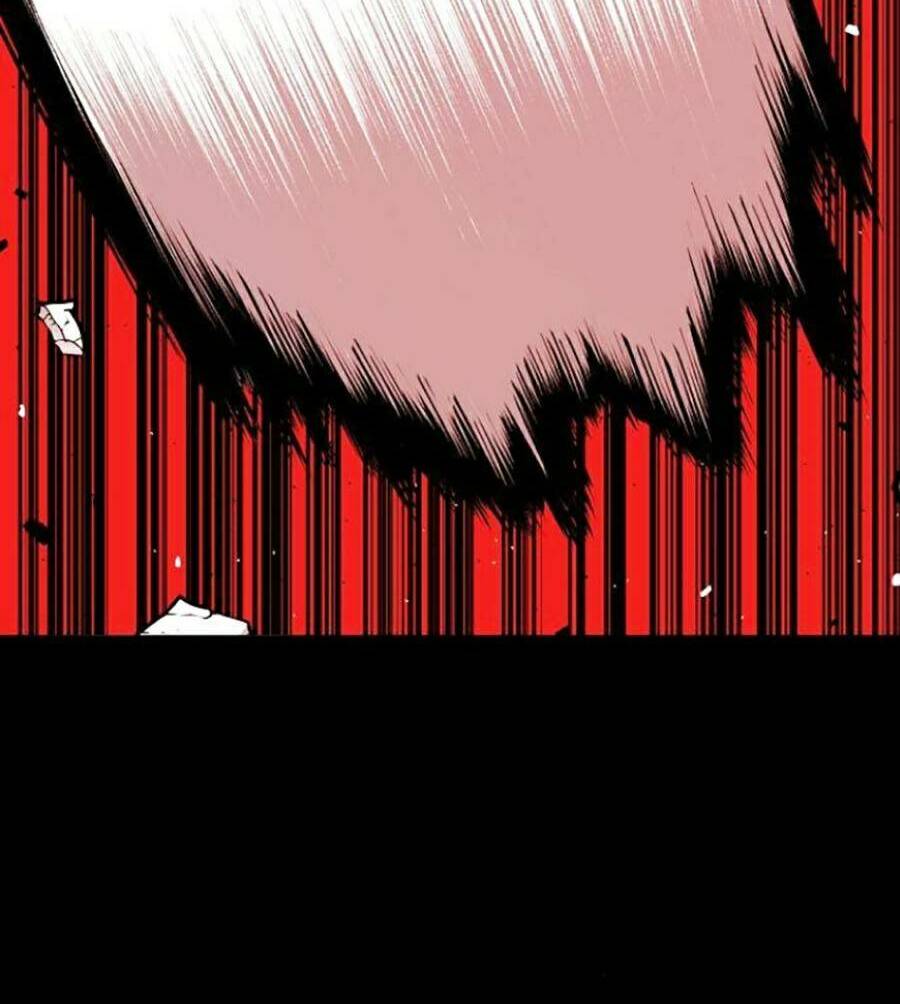 Cuồng Thú - Chapter 30 - Page 71