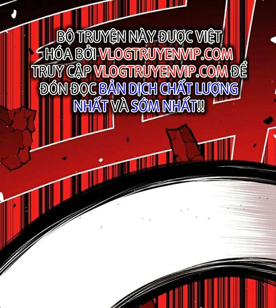 Cuồng Thú - Chapter 30 - Page 73