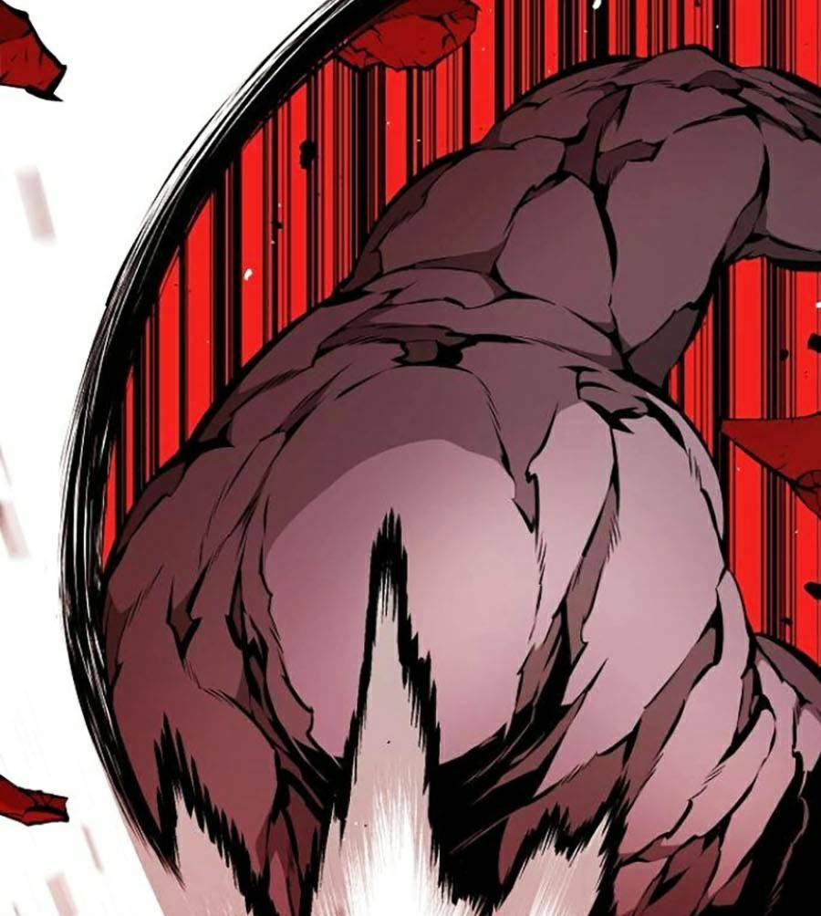 Cuồng Thú - Chapter 30 - Page 74