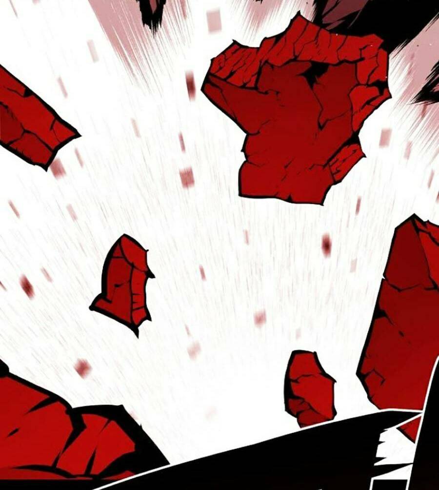 Cuồng Thú - Chapter 30 - Page 75