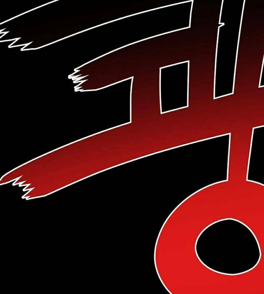 Cuồng Thú - Chapter 30 - Page 76