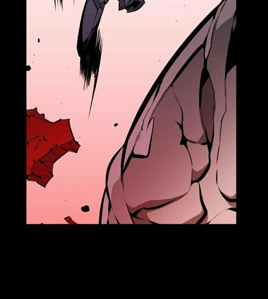 Cuồng Thú - Chapter 30 - Page 78