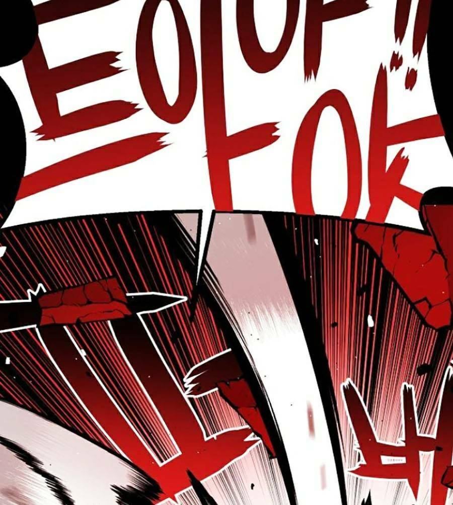 Cuồng Thú - Chapter 30 - Page 80