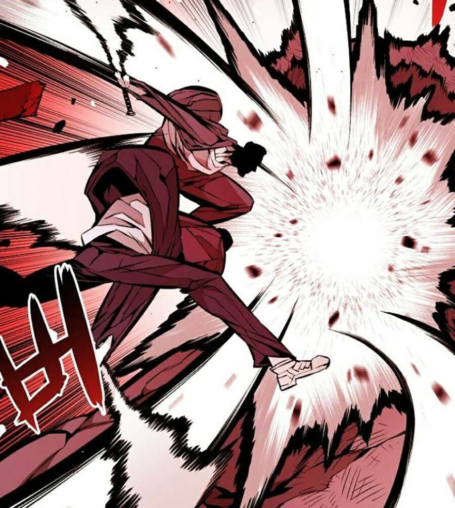 Cuồng Thú - Chapter 30 - Page 81