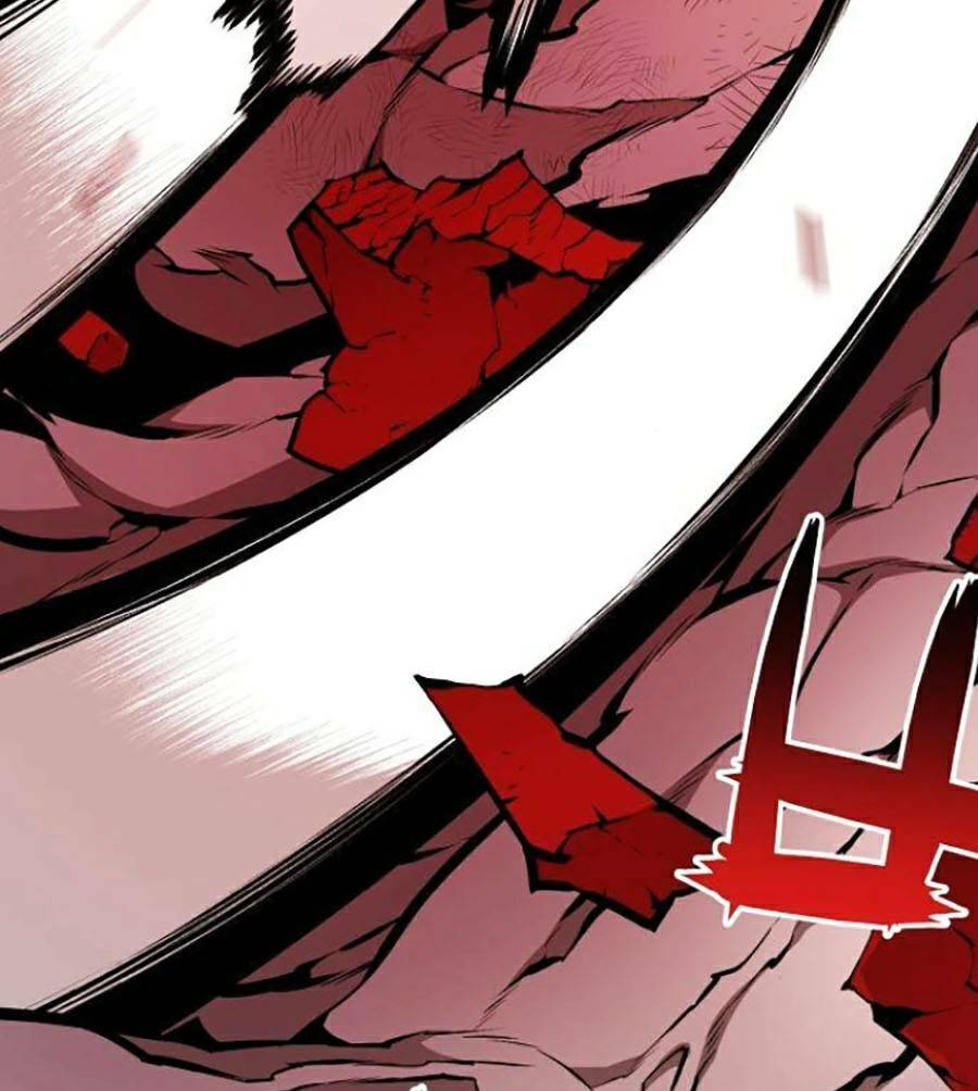 Cuồng Thú - Chapter 30 - Page 82