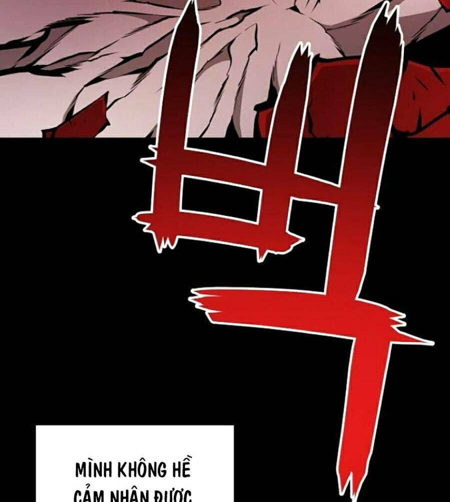 Cuồng Thú - Chapter 30 - Page 83