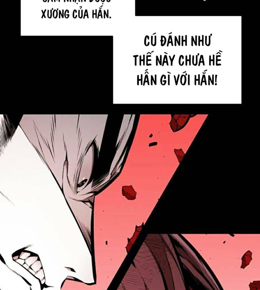 Cuồng Thú - Chapter 30 - Page 84