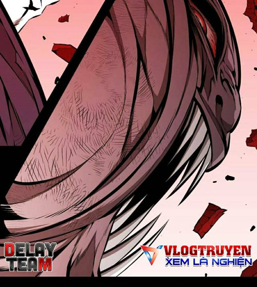 Cuồng Thú - Chapter 30 - Page 85