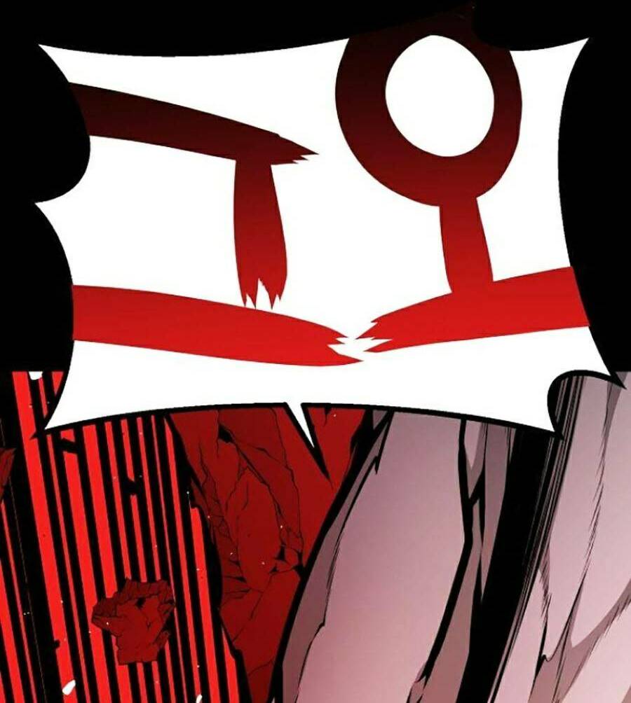 Cuồng Thú - Chapter 30 - Page 87