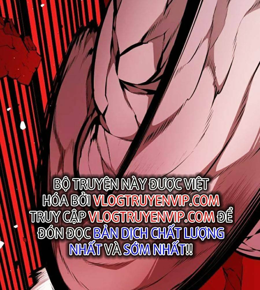 Cuồng Thú - Chapter 30 - Page 88