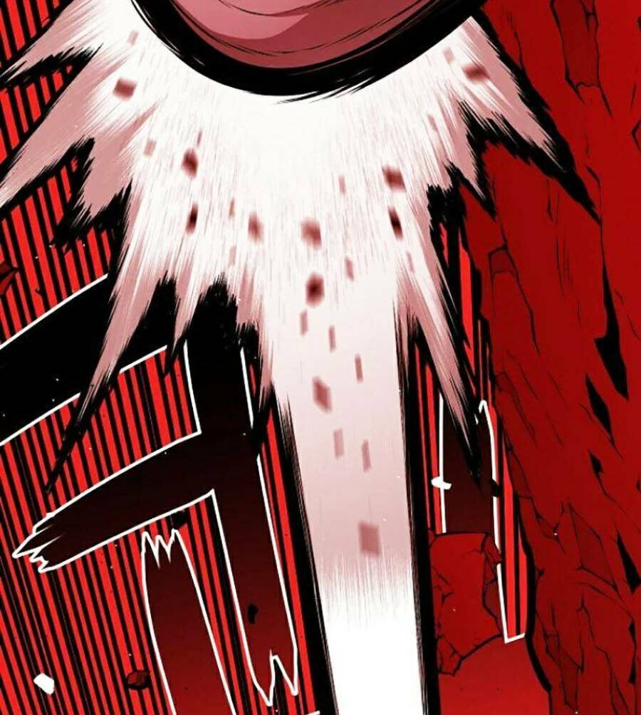 Cuồng Thú - Chapter 30 - Page 89