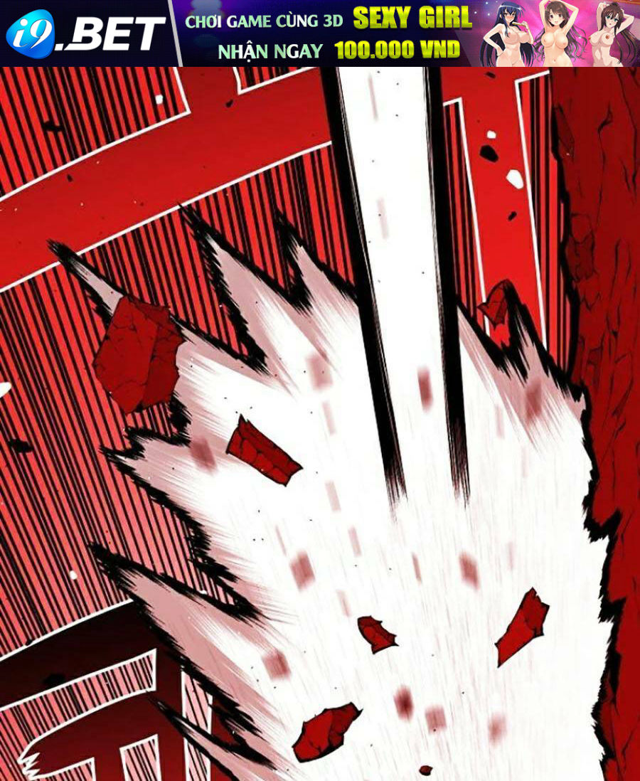 Cuồng Thú - Chapter 30 - Page 90