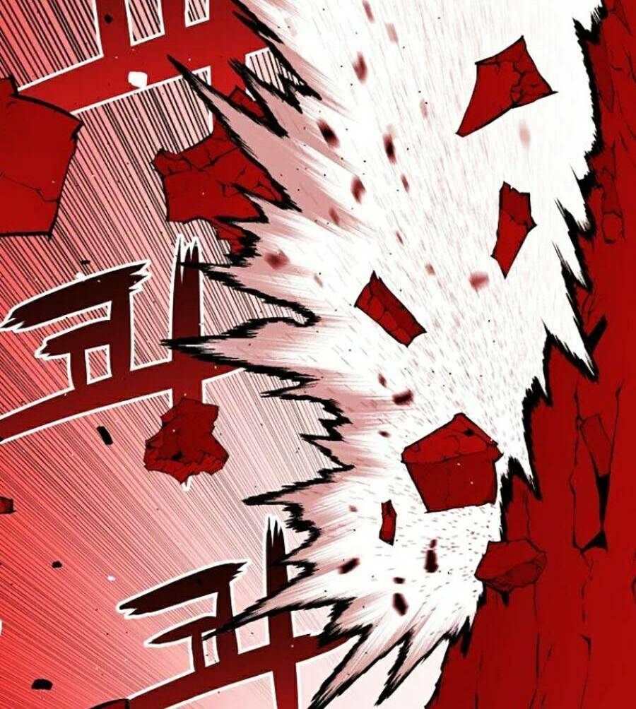 Cuồng Thú - Chapter 30 - Page 91