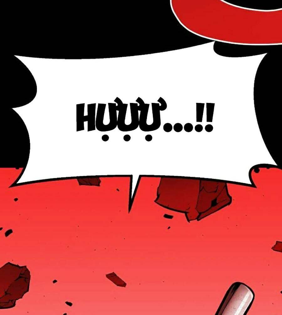 Cuồng Thú - Chapter 30 - Page 93