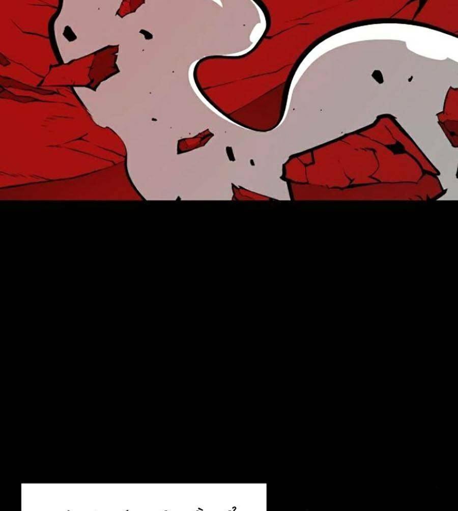 Cuồng Thú - Chapter 30 - Page 96