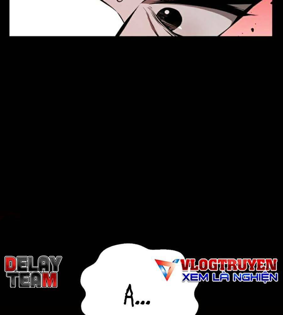Cuồng Thú - Chapter 30 - Page 98