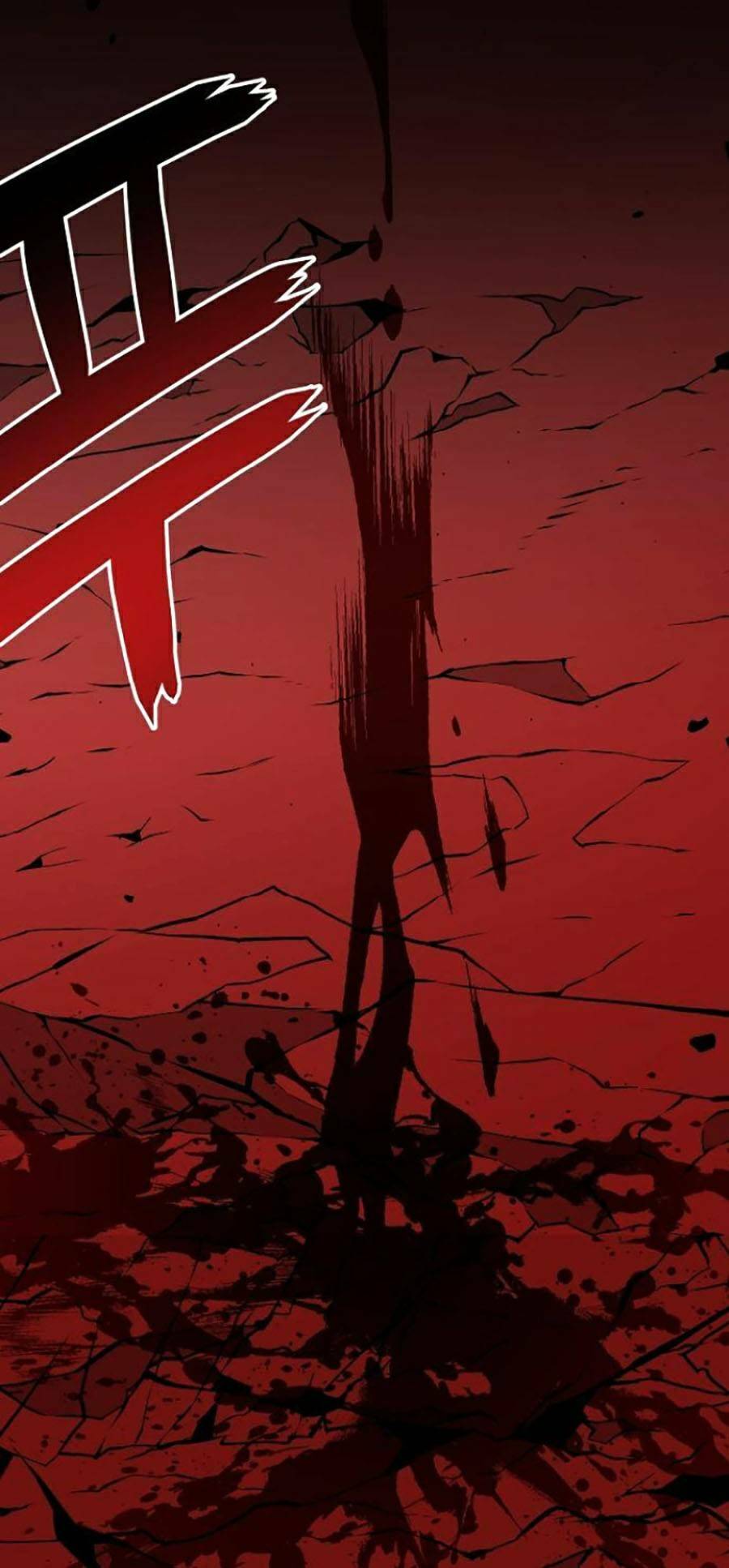 Cuồng Thú - Chapter 31 - Page 9