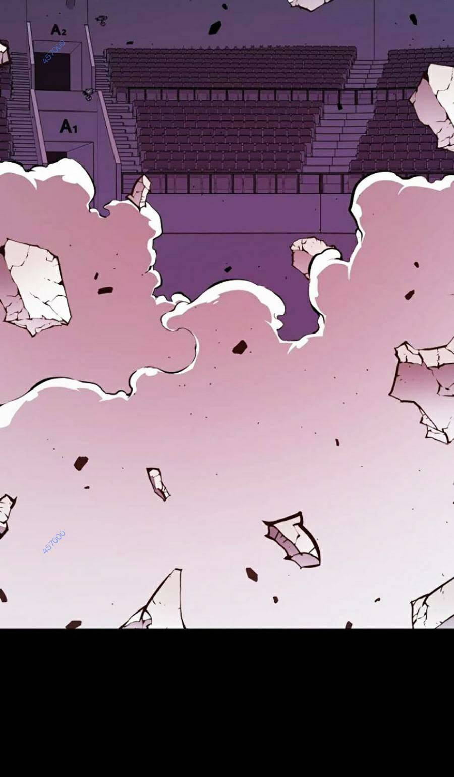 Cuồng Thú - Chapter 31 - Page 99