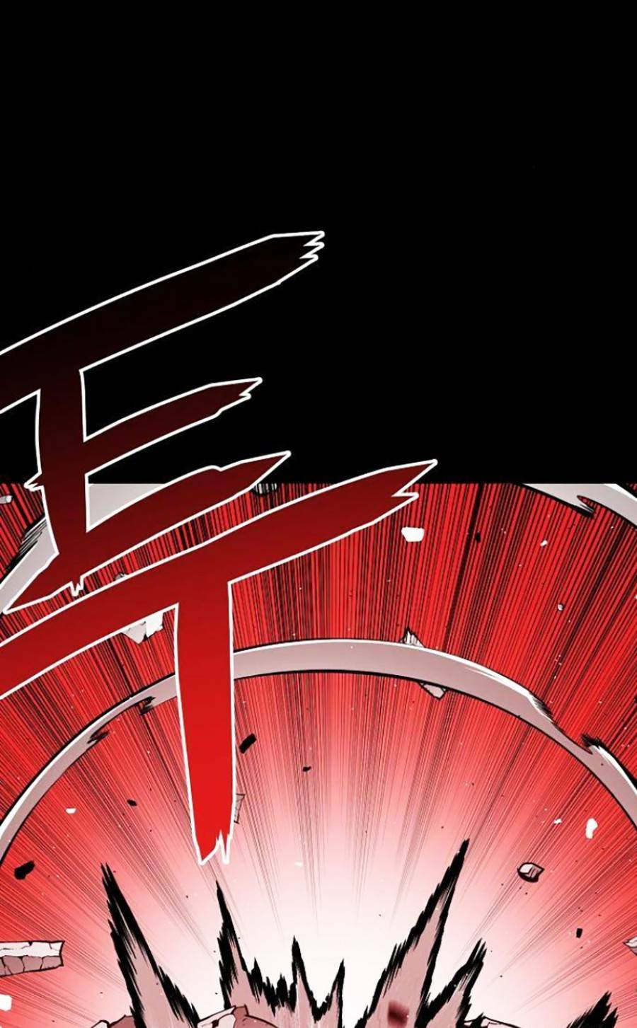 Cuồng Thú - Chapter 31 - Page 100